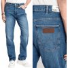 WRANGLER FRONTIER DVOJITÉ VIDENIE 112350808 36/34 WRANGLER FRONTIER DVOJITÉ VIDENIE 112350808 36/34