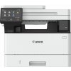Canon i-SENSYS MF463dw Canon i-SENSYS MF463dw