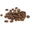 ManuCafe HONDURAS SHG BIO SWISS WATER DECAF - zrnková káva, 1000g ManuCafe HONDURAS SHG BIO SWISS WATER DECAF - zrnková káva, 1000g