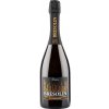 Bresolin Rissieri BIO Prosecco Asolo DOCG Superiore Brut 11,5 % 0,75 l (holá fľaša) Bresolin Rissieri BIO Prosecco Asolo DOCG Superiore Brut 11,5 % 0,75 l (holá fľaša)