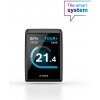 BOSCH Display Kiox 500 (BHU3700) BOSCH Display Kiox 500 (BHU3700)