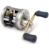 Multiplikátor Shimano BC Cardiff (Ľavoruký) Round Profile 301A Multiplikátor Shimano BC Cardiff (Ľavoruký) Round Profile 301A