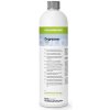 COLOURLOCK Degreaser – Odmasťovač na kožu 1L COLOURLOCK Degreaser – Odmasťovač na kožu 1L