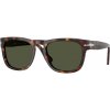 Persol PO3333S 24/31 - Autorizovaný predajca, 30 dní na vrátenie tovaru Persol PO3333S 24/31 - Autorizovaný predajca, 30 dní na vrátenie tovaru