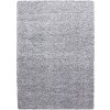 Ayyildiz , 300x400 cm Kusový koberec Life Shaggy 1500 light grey, šedá, obývacia izba Ayyildiz , 300x400 cm Kusový koberec Life Shaggy 1500 light grey, šedá, obývacia izba