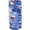 multifunkčná šatka Husky Procool blue triangle multifunkčná šatka Husky Procool blue triangle