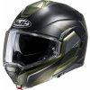 HJC i100 Beston