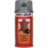 Dupli Color impregnácia na kožu, semiš a textil v spreji 150 ml, bezfarebný Dupli Color impregnácia na kožu, semiš a textil v spreji 150 ml, bezfarebný
