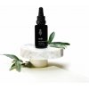 Noili Bakuchiol & Squalane Oil Serum 30 ml Noili Bakuchiol & Squalane Oil Serum 30 ml