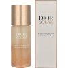 DIOR Dior Solar The Sublimating Oil ľahký olej na vlasy a telo 125 ml DIOR Dior Solar The Sublimating Oil ľahký olej na vlasy a telo 125 ml