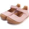 Detská obuv D.D.Step H063-61295A Baby pink Veľkosť: 28 Detská obuv D.D.Step H063-61295A Baby pink Veľkosť: 28