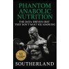 Phantom Anabolic Nutrition Phantom Anabolic Nutrition