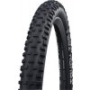 SCHWALBE TOUGH TOM 26x2.35 (60-559) 50TPI 745g K-Guard SCHWALBE TOUGH TOM 26x2.35 (60-559) 50TPI 745g K-Guard