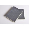 Brusna poduska ABRA PAD 120x98x13 P220 Brusna poduska ABRA PAD 120x98x13 P220