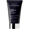 Institut Esthederm Intensive PR+ čistiaca pleťová maska 75 ml