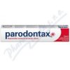 Parodontax Classic Fluoride Free 75 ml