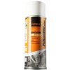 Foliatec Interior Color Spray 355 ml bezfarebný