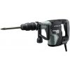 HIKOKI H45MEWTZ Bourací kladivo SDS-max HIKOKI H45MEWTZ Bourací kladivo SDS-max