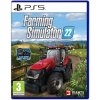 Farming Simulator 22 Farming Simulator 22