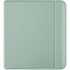 Kobo Libra Colour Garden Green Basic SleepCover Case N428-AC-GR-O-PU Kobo Libra Colour Garden Green Basic SleepCover Case N428-AC-GR-O-PU