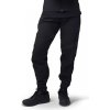 Bike nohavice Fox Wms Defend Fire Pant black 10 24/25 - Odosielame do 24 hodín Bike nohavice Fox Wms Defend Fire Pant black 10 24/25 - Odosielame do 24 hodín