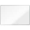 NOBO Premium Plus 150 × 100 cm, biela NOBO Premium Plus 150 × 100 cm, biela