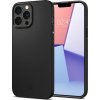 SPIGEN THIN FIT IPHONE 13 PRO MAX čierne SPIGEN THIN FIT IPHONE 13 PRO MAX čierne