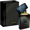 Zippo Dresscode Black toaletná voda 1 ml odstřik Zippo Dresscode Black toaletná voda 1 ml odstřik