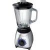 Sencor SBL 4371 strieborná / Stolný mixér / 600W / 1.5 L / 2 rýchlosti (8590669090280) Sencor SBL 4371 strieborná / Stolný mixér / 600W / 1.5 L / 2 rýchlosti (8590669090280)