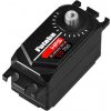 Futaba HPS-CD700 (17kg 0,045 s/60 °) (FUT5102729) Futaba HPS-CD700 (17kg 0,045 s/60 °) (FUT5102729)