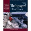 Voyager's Handbook Voyager's Handbook