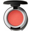 MAC Cosmetics Powder Kiss Soft Matte Eye Shadow očné tiene So Haute Right Now 1,5 g