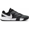 Nike Court Lite 4 - black/white/anthracite Nike Court Lite 4 - black/white/anthracite