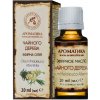 Čajovník esenciálny (kozmetický) olej, 20ml - AROMATIKA Čajovník esenciálny (kozmetický) olej, 20ml - AROMATIKA
