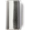 Dunlop Moonshine Slides Heavy Wall Medium Short Glass Slide Dunlop Moonshine Slides Heavy Wall Medium Short Glass Slide
