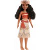 Mattel Disney Princess Vaiana Mattel Disney Princess Vaiana