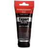 Akrylová farba Amsterdam Expert - 409 Burnt Umber Objem: 75 ml Akrylová farba Amsterdam Expert - 409 Burnt Umber Objem: 75 ml