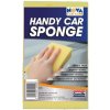 Nova Handy špongia TURTLE WAX 60005 Nova Handy špongia TURTLE WAX 60005