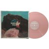 Halsey: Badlands (Coloured Vinyl) - Vinyl (LP) Halsey: Badlands (Coloured Vinyl) - Vinyl (LP)