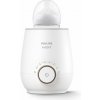 Philips AVENT SCF358 ohrievač fliaš Philips AVENT SCF358 ohrievač fliaš