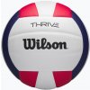 Wilson Thrive