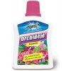 AGRO ORCHIDEE 0,25 L AGRO ORCHIDEE 0,25 L