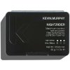 Kevin Murphy Night Rider 30 g Kevin Murphy Night Rider 30 g
