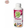 Effetto 250ml - bakteriálny prípravok na zeleninu a okrasné rastliny proti škodcom, Floraservis, (Efeto) Effetto 250ml - bakteriálny prípravok na zeleninu a okrasné rastliny proti škodcom, Floraservis, (Efeto)