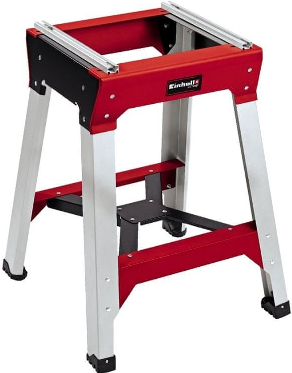 Einhell E-Stand 4310620