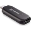 Elgato Cam Link 4K čierna / Externé záznamové zariadenie / 4K@30fps / HDMI / USB 3.0 (10GAM9901) Elgato Cam Link 4K čierna / Externé záznamové zariadenie / 4K@30fps / HDMI / USB 3.0 (10GAM9901)