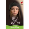 Dala som ti všetko - Simona Rošková Dala som ti všetko - Simona Rošková