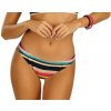 Dámske plavkové nohavičky bokové Litex 6D157 Dámske plavkové nohavičky bokové Litex 6D157
