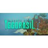 Roots of Yggdrasil Roots of Yggdrasil