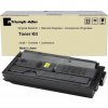 Utax CK-7510 - originálny